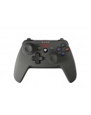 Genesis Wireless Gamepad Pv58 (For Ps3/Pc)