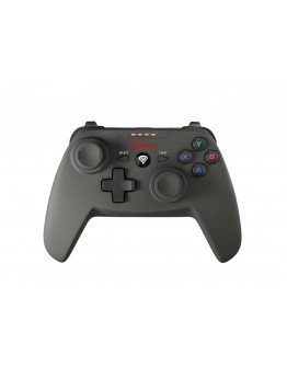 Genesis Wireless Gamepad Pv58 (For Ps3/Pc)