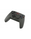 Genesis Wireless Gamepad Pv58 (For Ps3/Pc)