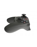 Genesis Wireless Gamepad Pv58 (For Ps3/Pc)