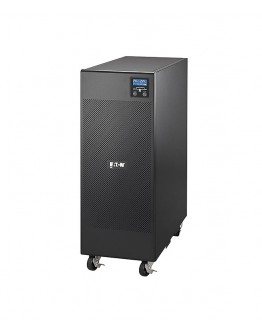 Eaton 9E 10000i