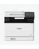 Canon i-SENSYS MF754Cdw Printer/Scanner/Copier/Fax