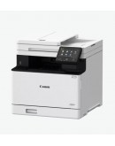 Canon i-SENSYS MF754Cdw Printer/Scanner/Copier/Fax