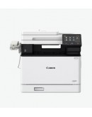 Canon i-SENSYS MF754Cdw Printer/Scanner/Copier/Fax