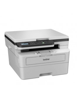 Brother DCP-B7620DW Laser Multifunctional