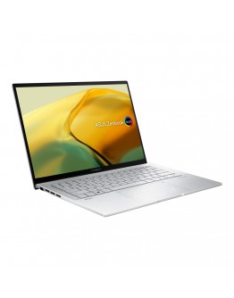 Лаптоп Asus Zenbook UX3402VA-KM540W, Intel i5-13500H, 14.