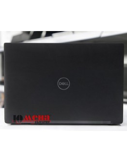 Dell Latitude 7390