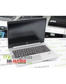 HP ProBook 440 G7