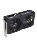 ASUS DUAL-RX7600-O8G-V2