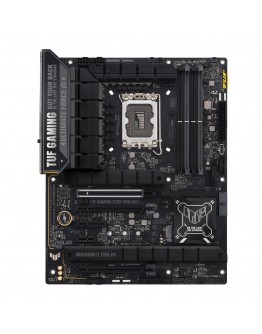 ASUS TUF GAMING Z790-PRO WIFI