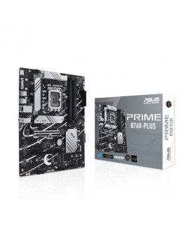 ASUS PRIME B760-PLUS /1700