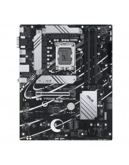 ASUS PRIME B760-PLUS /1700