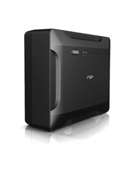 FORTRON NANO 800