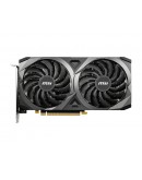 MSI RTX3060 VENTUS 2X 8G OC