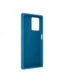 HMD SKYLINE CASE BLUE