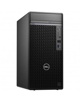 Dell OptiPlex 7010 Tower, Intel Core i5-13500