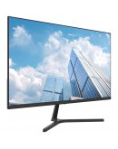 Монитор Dahua LM24-B201S Monitor 23.8