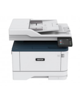 Xerox B315 A4 mono MFP 40ppm. Print, Copy, Flatbed