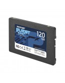 Patriot Burst Elite 120GB SATA3 2.5