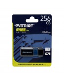 Patriot Supersonic Rage LITE USB 3.2 Generation 1 