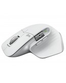 Logitech MX Master 3S For Mac Performance Wireless