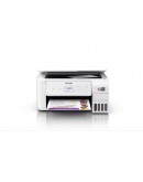 Epson EcoTank L3286