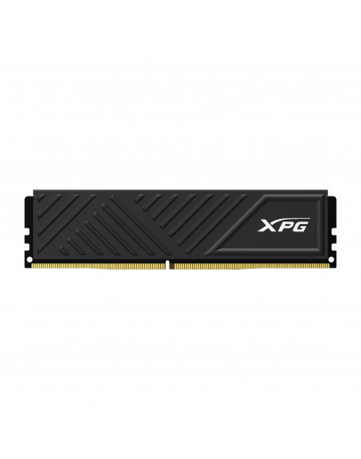 16G DDR4 3200 ADATA XPG D35/BK