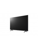 LG 55UR75003LK, 55 4K UltraHD TV 4K (3840 x 2160),