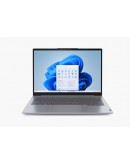 Лаптоп Lenovo ThinkBook 14 G7 Intel Core Ultra 7 155H (up