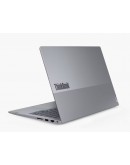 Лаптоп Lenovo ThinkBook 14 G7 Intel Core Ultra 7 155H (up