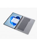 Лаптоп Lenovo ThinkBook 14 G7 Intel Core Ultra 7 155H (up