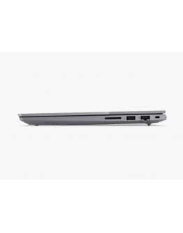 Лаптоп Lenovo ThinkBook 14 G7 Intel Core Ultra 7 155H (up