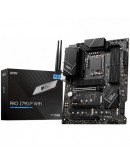 MSI PRO Z790-P WIFI, Socket 1700, Dual Channel