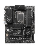 MSI PRO Z790-P WIFI, Socket 1700, Dual Channel