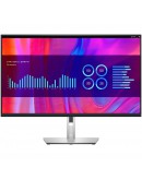 Монитор Dell Monitor LED Professional P3223DE, 31.5