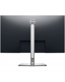 Монитор Dell Monitor LED Professional P3223DE, 31.5