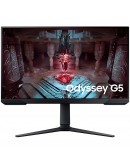 Монитор Monitor LED Samsung LS27CG510EUXEN Odyssey G51C,