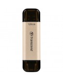 Transcend 128GB, USB3.2, Pen Drive, TLC, High Spee