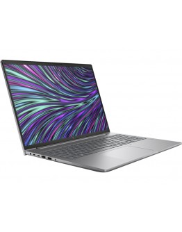 Лаптоп HP Zbook Power 16 G11, Ultra 7-155H(up to 4.8GH/24