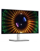 Монитор Dell U2424H, 23.8 IPS Anti-Glare, UltraSharp Infin