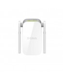 D-Link Wireless AC1200 Dual Band Range Extender wi