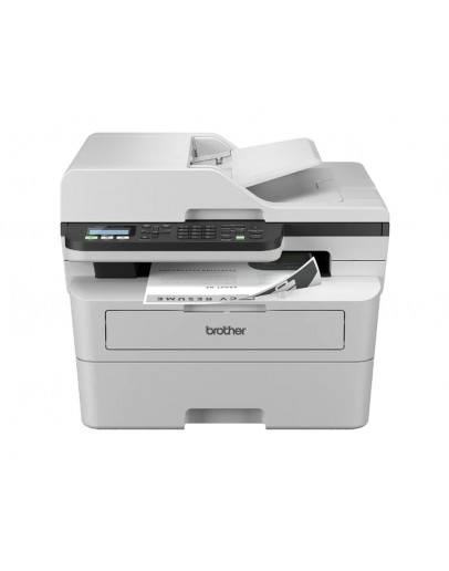 Brother MFC-B7810DW Laser Multifunctional