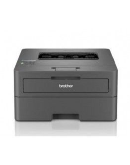 Brother HL-L2442DWYJ1 Laser Printer