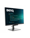 Монитор BenQ RD280U, 28.2 IPS, 5ms, 3840x2560 4K+, 3:2, Pr