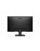 Монитор BenQ BL2490, 23.8 IPS, GtG 5ms, Business Monitor, 