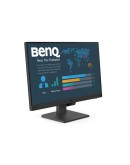 Монитор BenQ BL2490, 23.8 IPS, GtG 5ms, Business Monitor, 