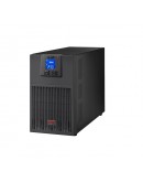 APC Easy-UPS SRV 3000VA 230V