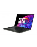 Лаптоп Acer Swift Edge SFE16-44-R72Z, AMD Ryzen 7 8840U w