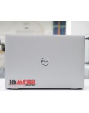 Dell Latitude 5320