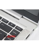 HP EliteBook 840 G7